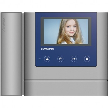 Абонентский монитор COMMAX CAV-43MHG