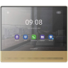 Абонентский монитор COMMAX CDV-1004QT Gold CDV-1004QT-Gold