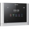 Абонентский монитор COMMAX CDV-1024MA Metalo Grey