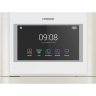 Абонентский монитор COMMAX CDV-1024MA/VZ White CDV-1024MA BELYII/VZ