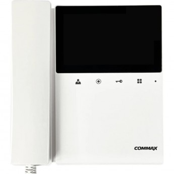 Абонентский монитор COMMAX CDV-43K2