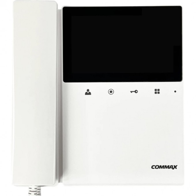 Абонентский монитор COMMAX CDV-43K2