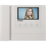 Абонентский монитор COMMAX CDV-43MH Metalo White