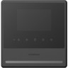 Абонентский монитор COMMAX CDV-43Y/VZ Black