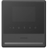 Абонентский монитор COMMAX CDV-43Y/XL Black