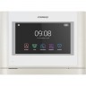 Абонентский монитор COMMAX CDV-704MF/XL White