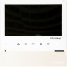 Абонентский монитор COMMAX CDV-70HM2/VZ White CDV-70HM2 BELYII/VZ