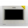 Абонентский монитор COMMAX CDV-70MF White