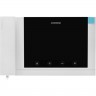 Абонентский монитор COMMAX CDV-70MH (Mirror) White CDV-70MH (Mirror) BELYII