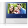 Абонентский монитор COMMAX CDV-70N/VZ Blue