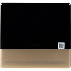 Абонентский монитор COMMAX CDV-70QT Gold Абонентский монитор COMMAX CDV-70QT Gold