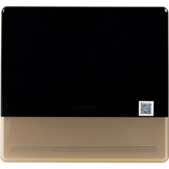 Абонентский монитор COMMAX CDV-70QT Gold