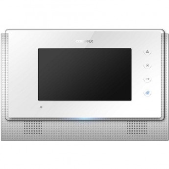 Абонентский монитор COMMAX CDV-70U/XL White