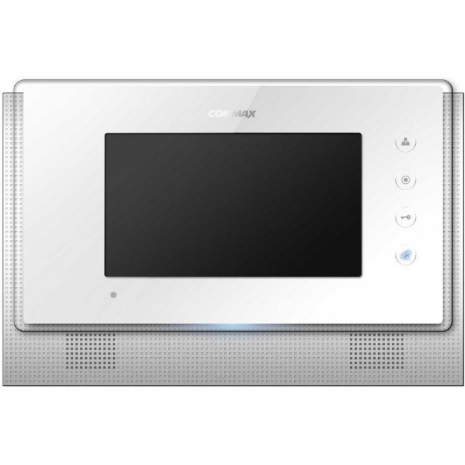 Абонентский монитор COMMAX CDV-70U/XL White