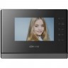 Абонентский монитор COMMAX CDV-70Y/VZ Black