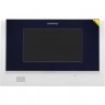 Абонентский монитор COMMAX CDV-71UM Blue CDV-71UM CIHII