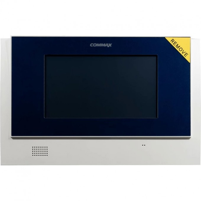 Абонентский монитор COMMAX CDV-72UM Blue CDV-72UM CIHII