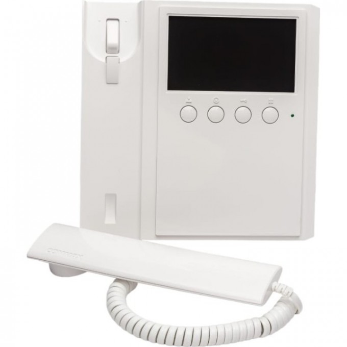 Абонентский монитор COMMAX CMV-43A CMV-43A_1