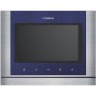 Абонентский монитор COMMAX CMV-70MX Metalo Blue CMV-70MX_Metalo_Blue
