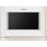 Абонентский монитор COMMAX CMV-70MX White CMV-70MX BELYII