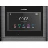 Абонентский монитор COMMAX CMV-70MX/XL Grey Black Smog