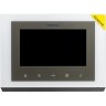 Абонентский монитор COMMAX CMV-70S White CMV-70S_White