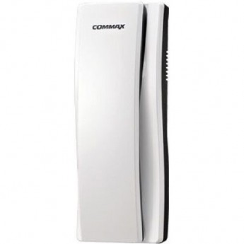 Аудиотрубка COMMAX AP-2SAG