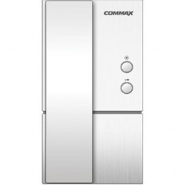 Аудиотрубка COMMAX DP-ML Аудиотрубка COMMAX DP-ML