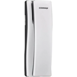 Аудиотрубка COMMAX DP-SS Аудиотрубка COMMAX DP-SS