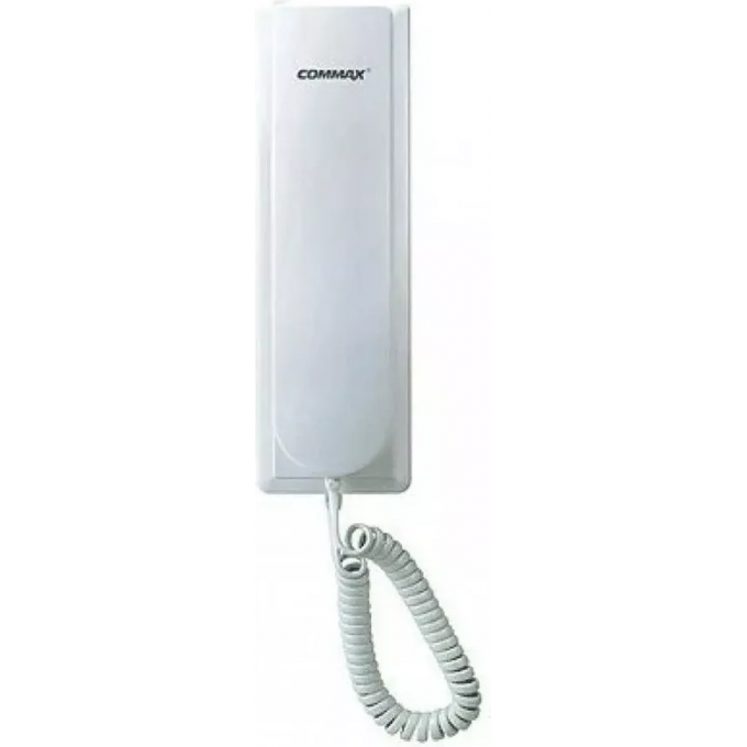 Аудиотрубка COMMAX TP-S (K)