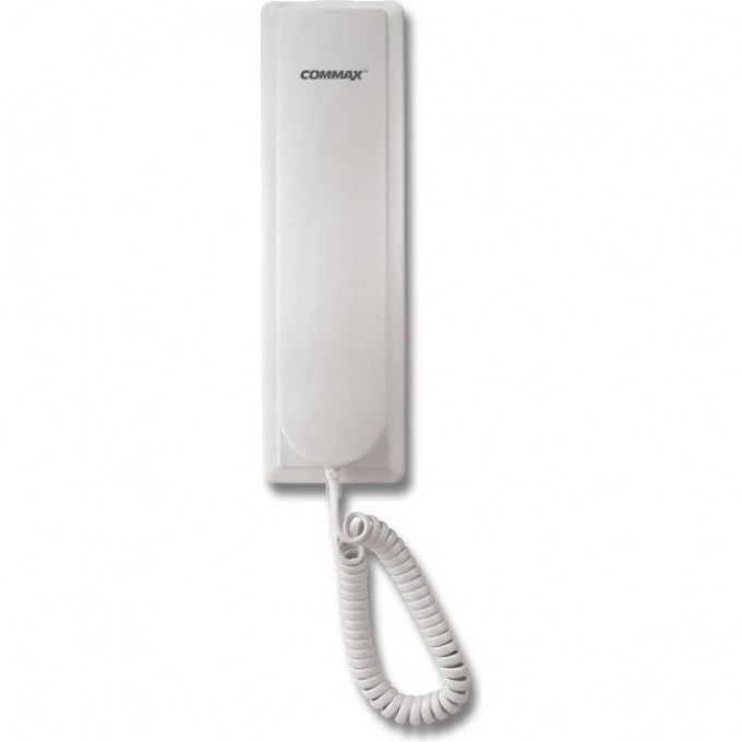 Аудиотрубка COMMAX TP-S (TP-K)