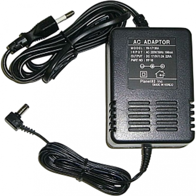 Блок питания COMMAX RF-18A