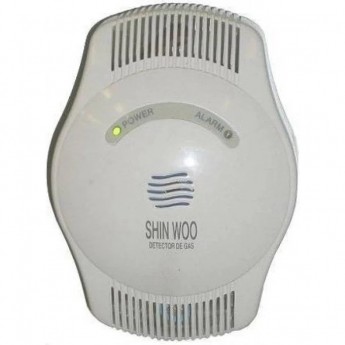 Датчик утечки газа COMMAX HS-701 Датчик утечки газа COMMAX HS-701