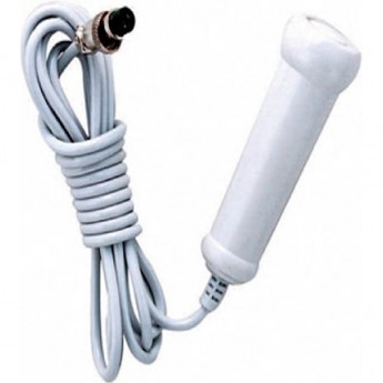 Дистанционная кнопка вызова медперсонала COMMAX CC-200 Дистанционная кнопка вызова медперсонала COMMAX CC-200