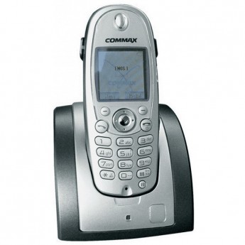 Дополнительная радиотрубка COMMAX CDT-180