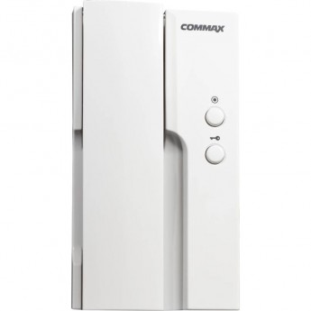 Дополнительная трубка COMMAX DP-4VHP