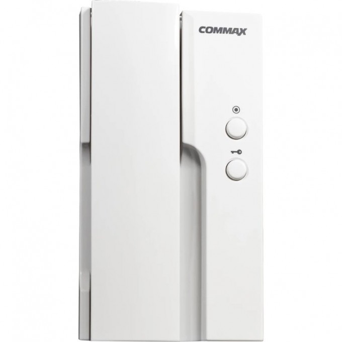 Дополнительная трубка COMMAX DP-4VHP