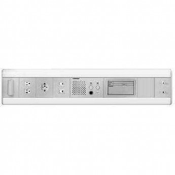 Консоль пациента COMMAX JNS-3000C Консоль пациента COMMAX JNS-3000C