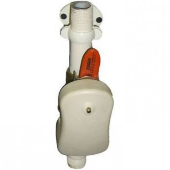 Механизм закрытия газового вентиля COMMAX SV-20B Механизм закрытия газового вентиля COMMAX SV-20B