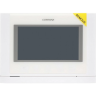 Монитор COMMAX CIOT-700M2 белый CIOT-700M2 BELYII