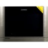 Монитор домофона CDV-704MF светлое серебро Black Smog CDV-704MF TEMHOE CEPEBPO