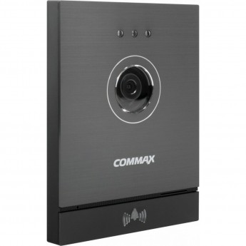 Вызывная панель COMMAX CIOT-D20M