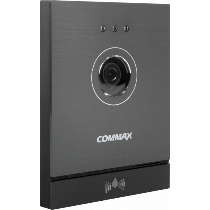 Вызывная панель COMMAX CIOT-D20M CIOT-D20M_1