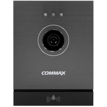 Вызывная панель COMMAX CIOT-D21M