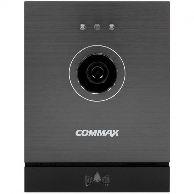 Вызывная панель COMMAX CIOT-D21M