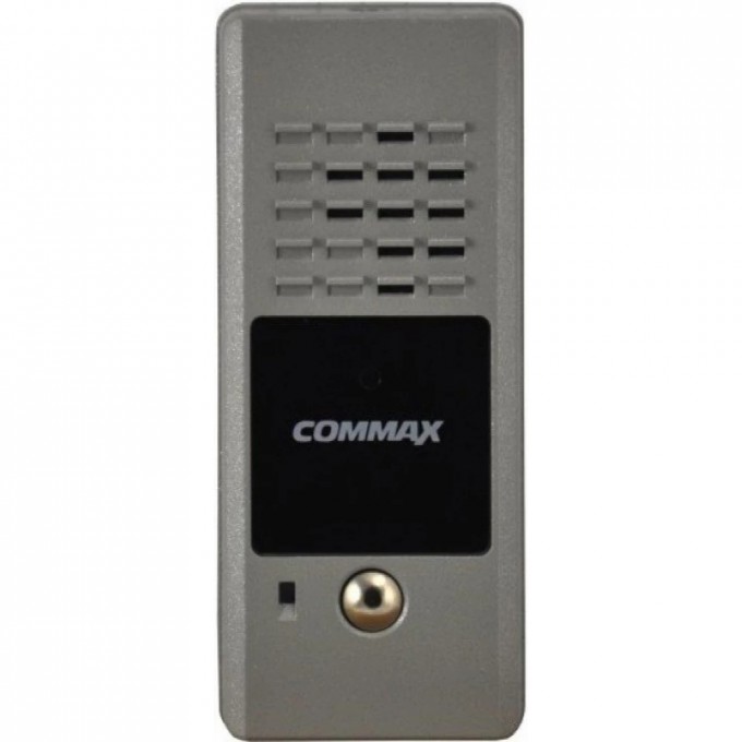 Вызывная панель COMMAX DR-2PN