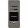 Вызывная панель COMMAX DR-2PN