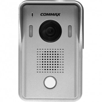 Вызывная панель COMMAX DRC-40YHD