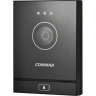 Вызывная панель COMMAX DRC-41M Dark Silver DRC-41M TEMHO-CEPYII