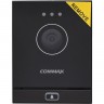 Вызывная панель COMMAX DRC-41M Grey